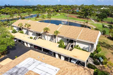 5665 Trailwinds Dr 615, Fort Myers FL - photo 16 of 27