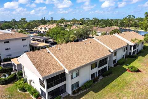 5665 Trailwinds Dr 615, Fort Myers FL - photo 17 of 27