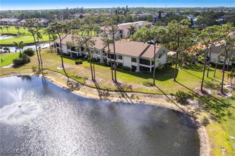 5665 Trailwinds Dr 615, Fort Myers FL - photo 20 of 27