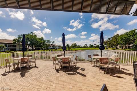 5665 Trailwinds Dr 615, Fort Myers FL - photo 24 of 27