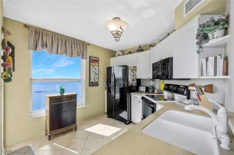 4895 Bonita Beach Rd 501, Bonita Springs FL - photo 12 of 29