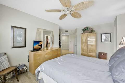 4895 Bonita Beach Rd 501, Bonita Springs FL - photo 15 of 29