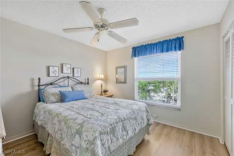 4895 Bonita Beach Rd 501, Bonita Springs FL - photo 17 of 29