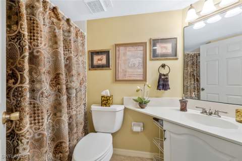 4895 Bonita Beach Rd 501, Bonita Springs FL - photo 18 of 29