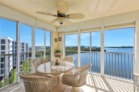 4895 Bonita Beach Rd 501, Bonita Springs FL - photo 6 of 29