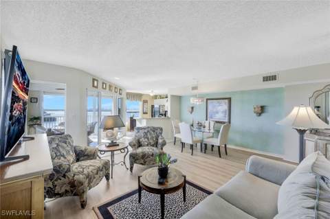 4895 Bonita Beach Rd 501, Bonita Springs FL - photo 8 of 29
