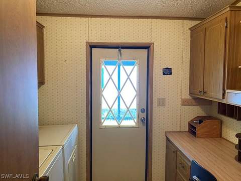 76 Atlantic Way 76, Naples FL - photo 11 of 19