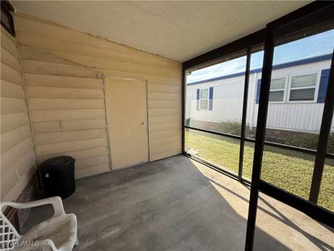 76 Atlantic Way 76, Naples FL - photo 14 of 19