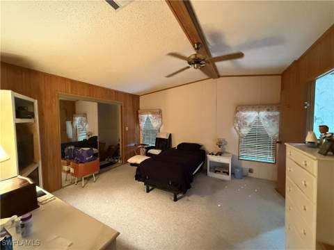 76 Atlantic Way 76, Naples FL - photo 15 of 19