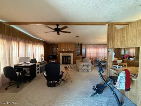 76 Atlantic Way 76, Naples FL - photo 17 of 19