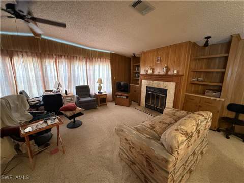 76 Atlantic Way 76, Naples FL - photo 18 of 19