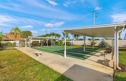 76 Atlantic Way 76, Naples FL - photo 7 of 19