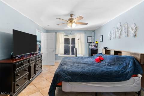 1532 NE 34th Ln, Cape Coral FL - photo 14 of 30