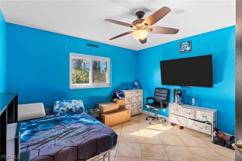 1532 NE 34th Ln, Cape Coral FL - photo 19 of 30