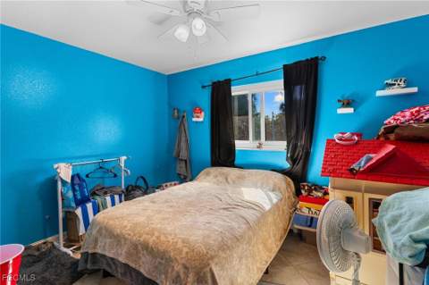 1532 NE 34th Ln, Cape Coral FL - photo 20 of 30
