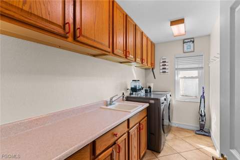 1532 NE 34th Ln, Cape Coral FL - photo 21 of 30