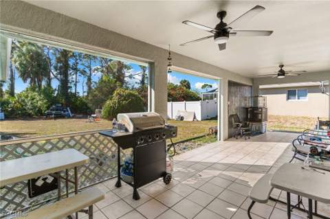 1532 NE 34th Ln, Cape Coral FL - photo 22 of 30