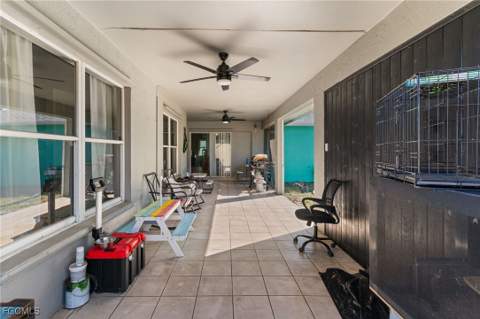 1532 NE 34th Ln, Cape Coral FL - photo 23 of 30