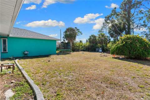 1532 NE 34th Ln, Cape Coral FL - photo 24 of 30