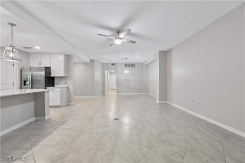 6052 Ellerston Way 1712, Ave Maria FL - photo 12 of 37