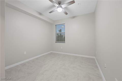 6052 Ellerston Way 1712, Ave Maria FL - photo 14 of 37