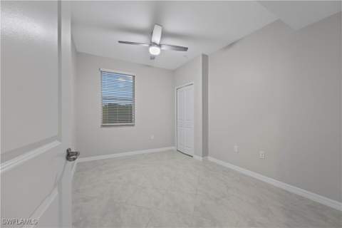 6052 Ellerston Way 1712, Ave Maria FL - photo 15 of 37