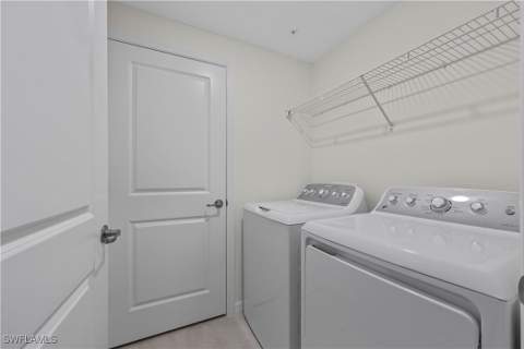6052 Ellerston Way 1712, Ave Maria FL - photo 16 of 37