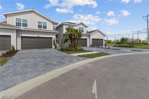6052 Ellerston Way 1712, Ave Maria FL - photo 17 of 37