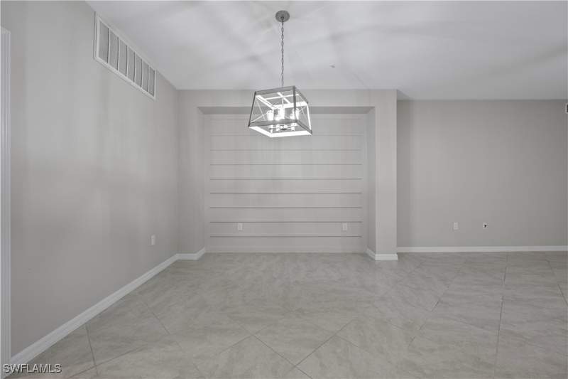 3 bedroom Condominium at 6052 Ellerston Way 1712, The National Golf & Country Club At Ave Maria, Ave Maria — photo 3