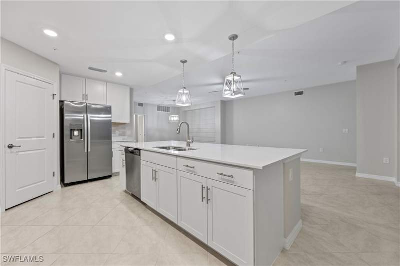 3 bedroom Condominium at 6052 Ellerston Way 1712, The National Golf & Country Club At Ave Maria, Ave Maria — photo 5