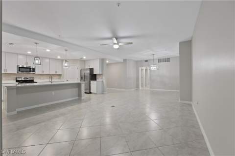 6052 Ellerston Way 1712, Ave Maria FL - photo 6 of 37