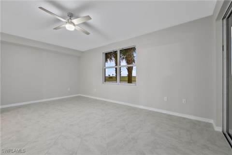 6052 Ellerston Way 1712, Ave Maria FL - photo 7 of 37