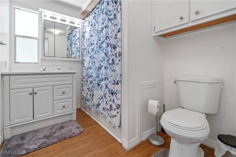 17 Saint Raphael Dr, Naples FL - photo 21 of 46