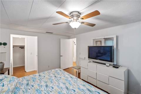 17 Saint Raphael Dr, Naples FL - photo 24 of 46