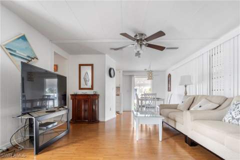 17 Saint Raphael Dr, Naples FL - photo 6 of 46