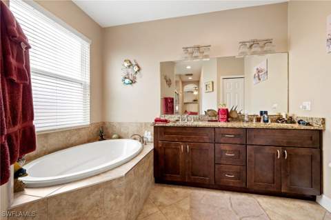 1629 SW 2nd Ter, Cape Coral FL - photo 17 of 24