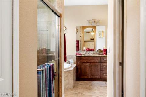 1629 SW 2nd Ter, Cape Coral FL - photo 18 of 24