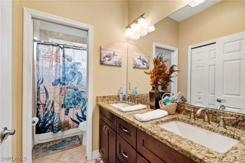 1629 SW 2nd Ter, Cape Coral FL - photo 21 of 24