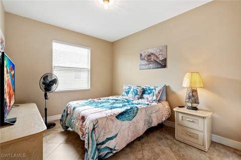 1629 SW 2nd Ter, Cape Coral FL - photo 22 of 24