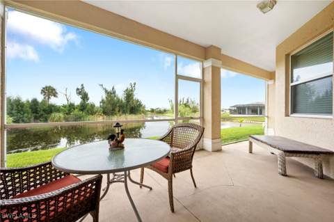 1629 SW 2nd Ter, Cape Coral FL - photo 23 of 24