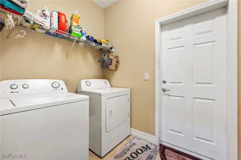 1629 SW 2nd Ter, Cape Coral FL - photo 24 of 24