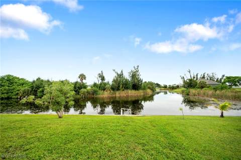 1629 SW 2nd Ter, Cape Coral FL - photo 7 of 24