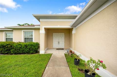 1629 SW 2nd Ter, Cape Coral FL - photo 8 of 24