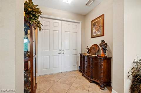 1629 SW 2nd Ter, Cape Coral FL - photo 9 of 24