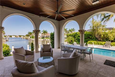 2450 Tarpon Rd, Naples FL - photo 12 of 28