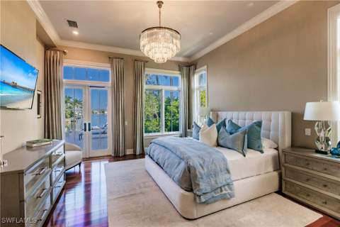 2450 Tarpon Rd, Naples FL - photo 16 of 28
