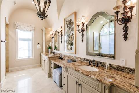 2450 Tarpon Rd, Naples FL - photo 17 of 28