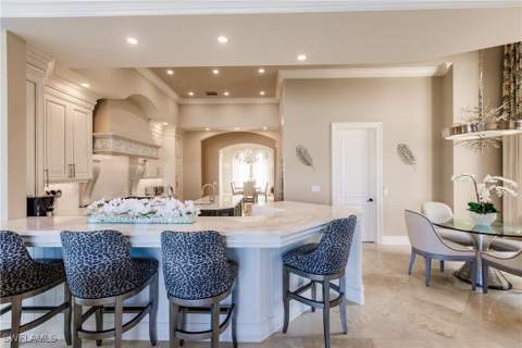2450 Tarpon Rd, Naples FL - photo 18 of 28