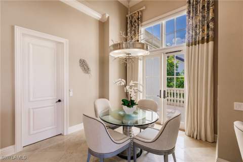 2450 Tarpon Rd, Naples FL - photo 19 of 28