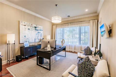2450 Tarpon Rd, Naples FL - photo 22 of 28